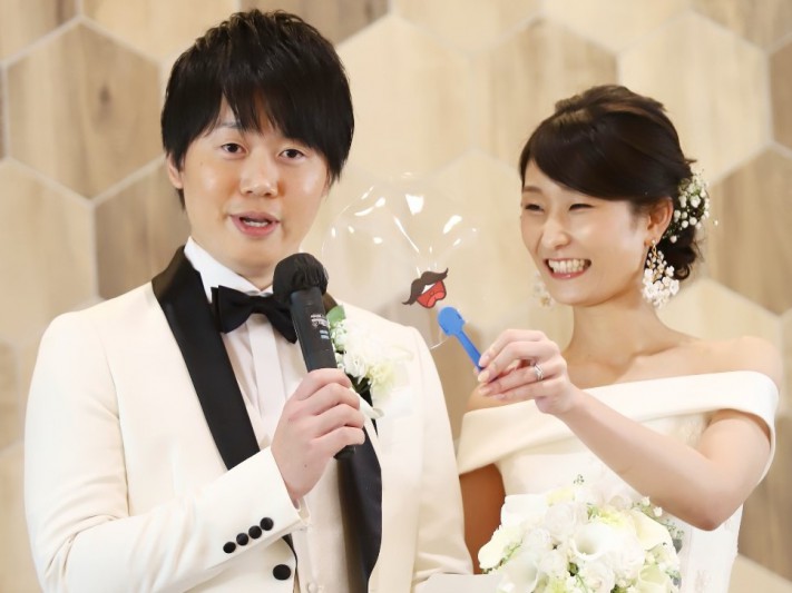 やりたい結婚式をやりましょう 最新情報 お知らせ 公式 名古屋市八事の結婚式場 マリエール山手