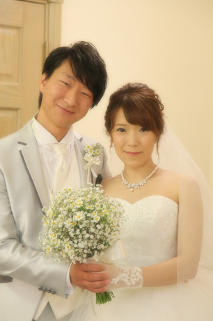 素敵な結婚式 ブログ 公式 名古屋市港区の結婚式場 アンジェローブ